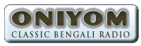 Clasical Bangla Radio