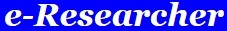 e-Journal Publisher